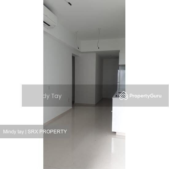 Parc Botannia (D28), Condominium #507972641